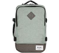 Worldpack Cabin Pro Daypack 40 cm Compartiment pour ordinateur portable