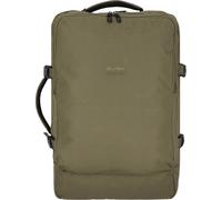 Worldpack Cabin Pro Daypack 54 cm Compartiment pour ordinateur portable