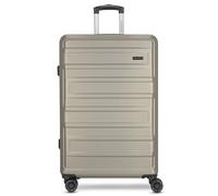 Worldpack Valisette or, Taille One Size