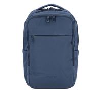 Worldpack Sac à dos 'BestWay' bleu nuit, Taille One Size