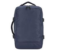 Worldpack Sac à dos 'BestWay' marine, Taille One Size