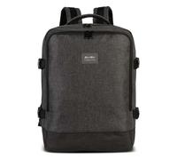 Worldpack Sac à dos de voyage Cabin Pro Base avec compartiment pour ordinateur portable de 40 cm gris