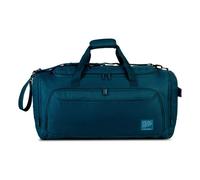 Worldpack Sac de voyage Weekender 58.5 cm bleu pétrole