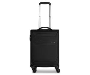 Worldpack Valisette 'Chicago' noir, Taille One Size