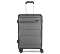 Worldpack Valisette 'New York 2.0' noir, Taille One Size