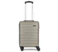 Worldpack Valisette or, Taille One Size