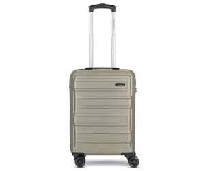 Worldpack Valisette or, Taille One Size