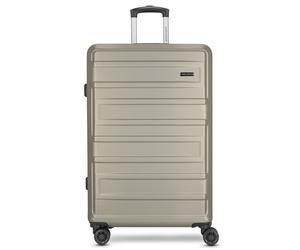 Worldpack Valisette or, Taille One Size