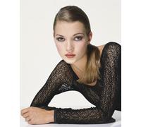 worldphotographs Kate Moss 10x8 Photo