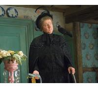 worldphotographs Nanny McPhee et le Big Bang (2010) Emma Thompson Photo 40,6 x 30,5 cm