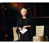 worldphotographs Poster photo Line Renaud 16 x 12 pouces