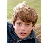 worldphotographs The Goonies (1985) Photo de Sean Astin Mikey 25,4 x 20,3 cm