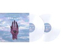 WORLDS (10TH ANNIVERSARY EDITION/PEARL VINYL/2LP)