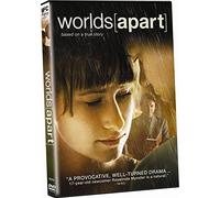 Worlds Apart