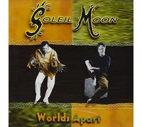 Worlds Apart