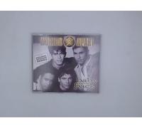 Worlds Apart - Baby Come Back [Import]