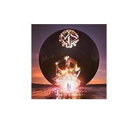 Make Them Suffer - Worlds Apart [Import]