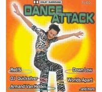 Worlds Apart DJ BoBo Bnd DJ Dado Armand Van Helden Presents Old School Junkies - (Compilation CD, 18 Tracks, Various in J Quicksilver - Bellissima )