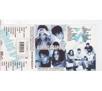 Worlds Apart - Everybody-Francais 2 [Import]