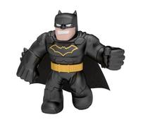 Worlds Apart Figurine 21 Cm Supagoo Batman - Goo Jit Zu Dc