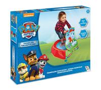 Worlds Apart Pat'patrouille - Trampoline