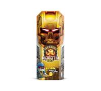 Worlds Apart Robot Trésor X (Display De 6pcs)