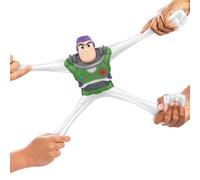 Worlds Apart Supagoo Buzz L'éclair 21cm - Goo Jit Zu