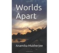 Worlds Apart: The Sequel To Survivors