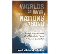 Worlds At War, Nations In Song
