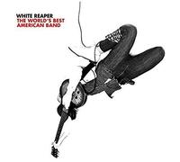Worlds Best American.. – Polyvinyl Records