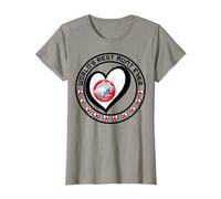 World's Best Aunt Ever Japanese Aunt And Niece Neveu Merch T-Shirt