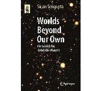 Worlds Beyond Our Own