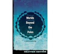Worlds Beyond the Poles (Heathen Edition): Physical Continuity of the Universe