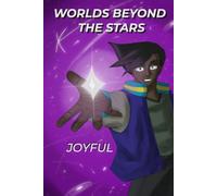 Worlds Beyond The Stars