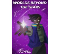 Worlds Beyond The Stars