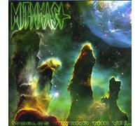 Worlds Beyond The Veil [Import]