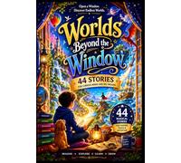 Worlds beyond the Window