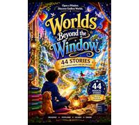 Worlds beyond the Window