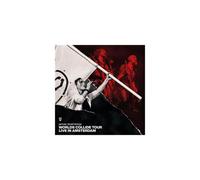 Within Temptation - Worlds Collide Tour-Live in Amsterdam [Import]