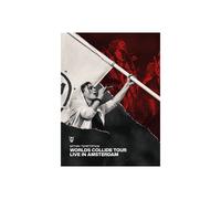 Within Temptation - Worlds Collide Tour-Live in Amsterdam [Blu-Ray] [Import]