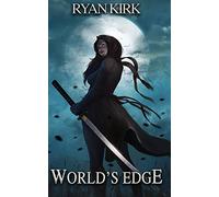 World's Edge