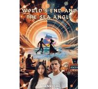 World's End and the Sea Angle