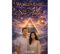 World's End and the Sea Angle