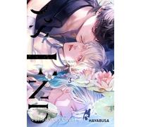 World's End Blue Bird 3