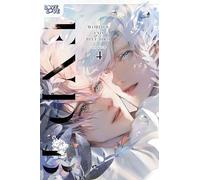World's End Blue Bird, Volume 4