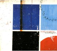 World'S End Girlfriend - Farewell Kingdom [Import]