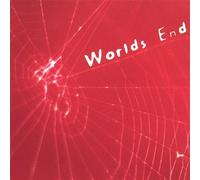 World's End [Import]