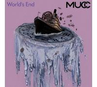 World's End [Import allemand]