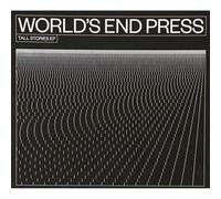 Worlds End Press - Tall Stories Ep