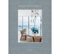 World's Finest Homes II